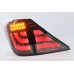 Toyota Alphard / Vellfire 08-13 Smoke Light Bar LED Tail Lamp